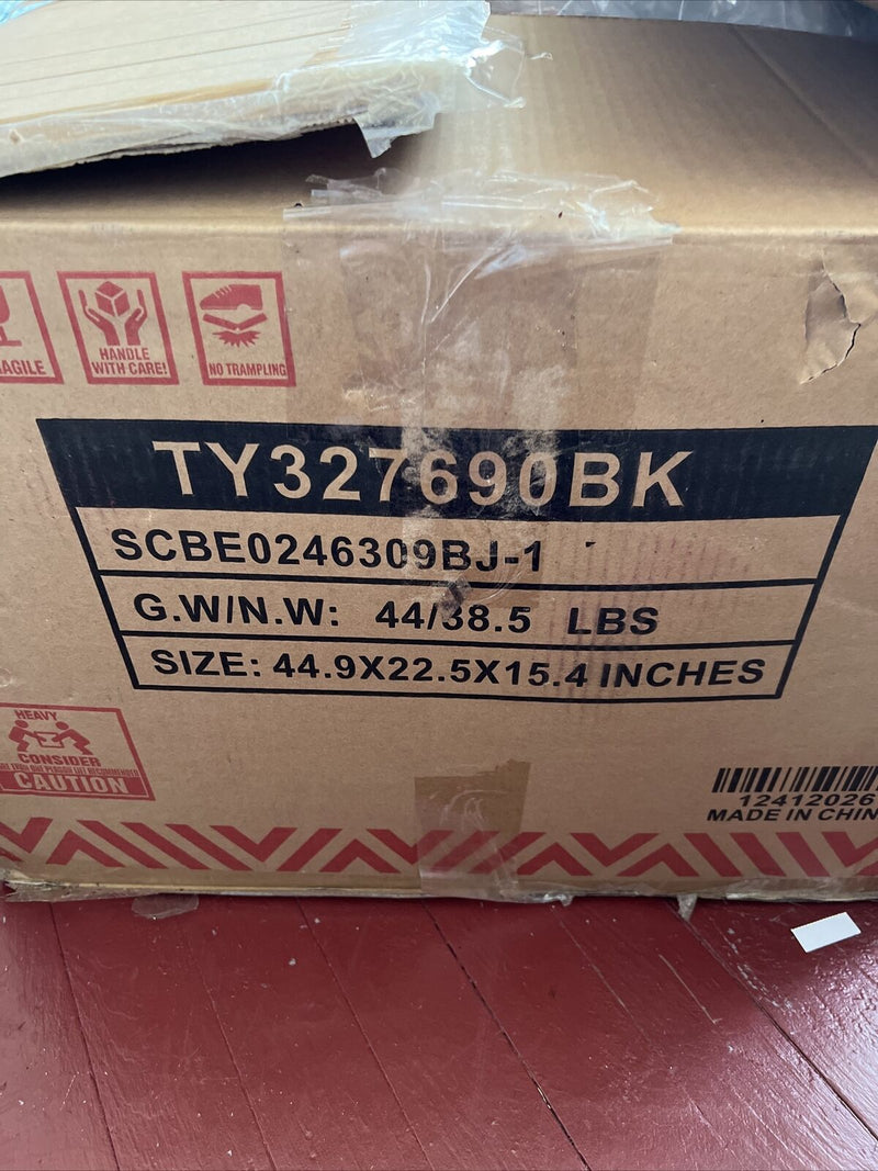 Load image into Gallery viewer, Honey Joy 12V MP3 Kids Ride On Truck Car with RC Remote Control - Model Ty327690
