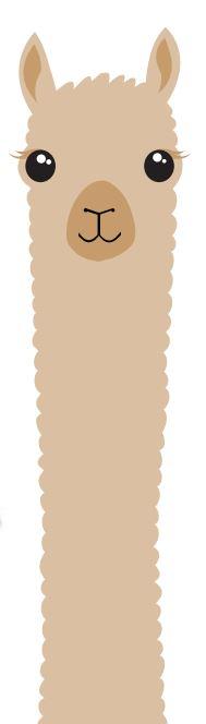 Load image into Gallery viewer, Hooded Sweatshirt: Alpaca Watching
