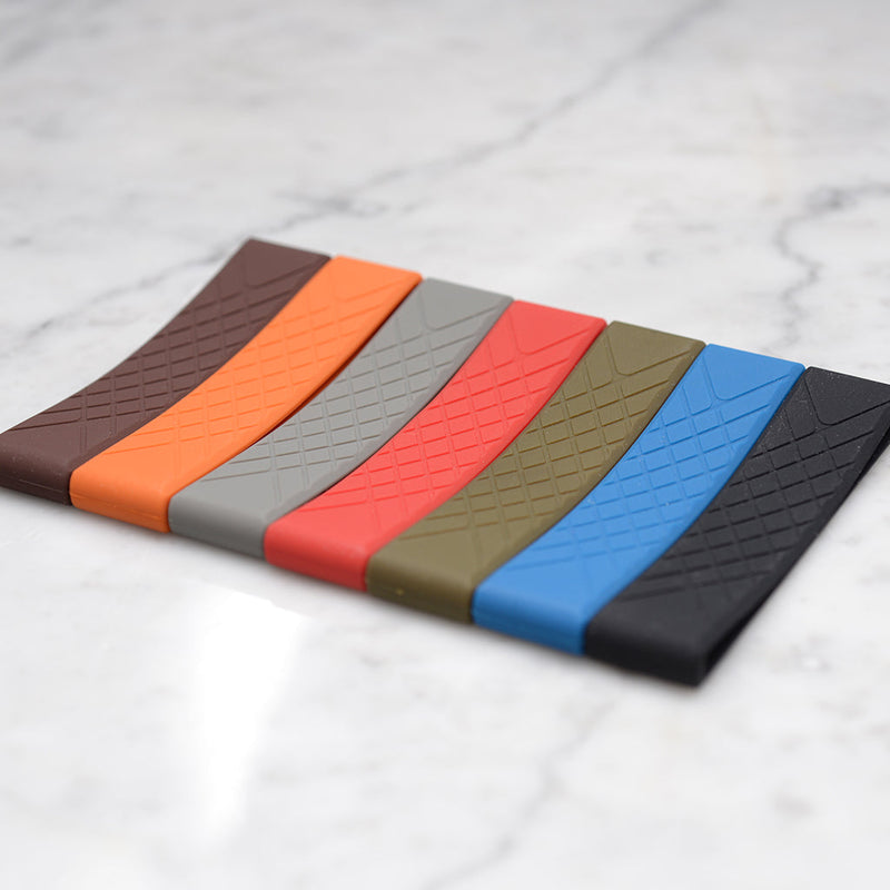 Load image into Gallery viewer, Horizontal Wallet Bands (D/T-Series wallets)

