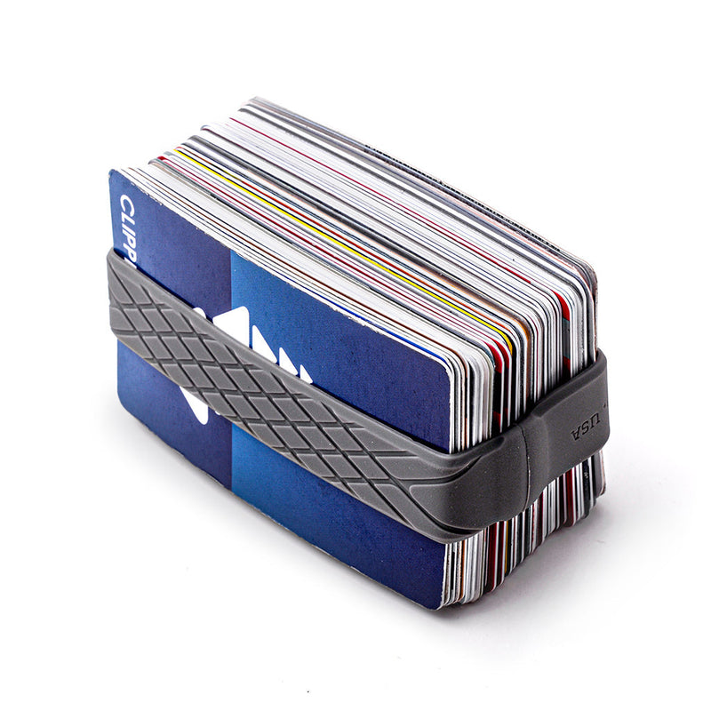 Load image into Gallery viewer, Horizontal Wallet Bands (D/T-Series wallets)
