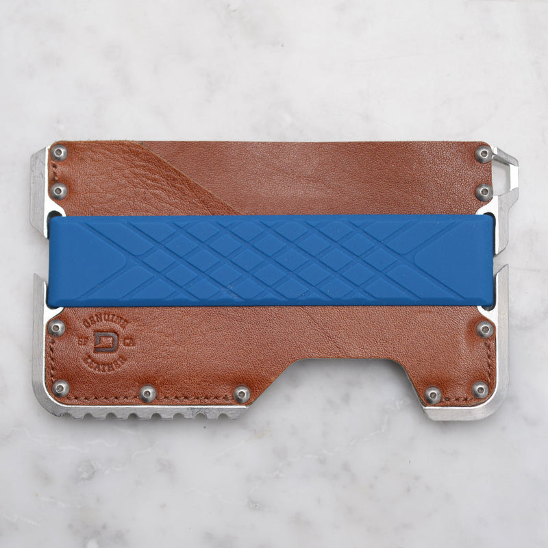 Load image into Gallery viewer, Horizontal Wallet Bands (D/T-Series wallets)
