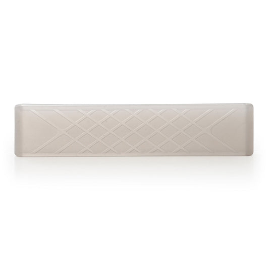 Horizontal Wallet Bands (D/T-Series wallets)