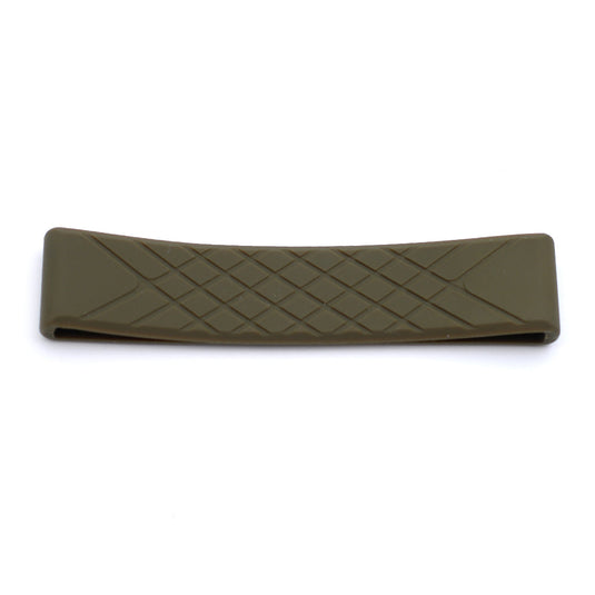 Horizontal Wallet Bands (D/T-Series wallets)
