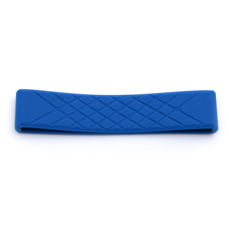Load image into Gallery viewer, Horizontal Wallet Bands (D/T-Series wallets)
