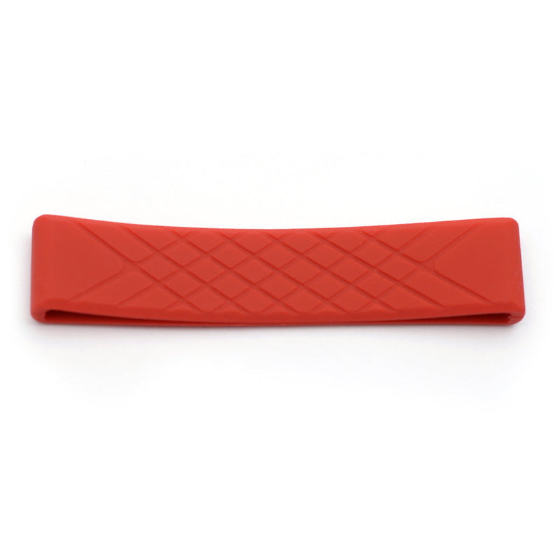 Load image into Gallery viewer, Horizontal Wallet Bands (D/T-Series wallets)
