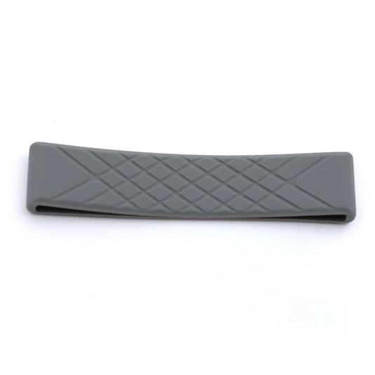 Horizontal Wallet Bands (D/T-Series wallets)