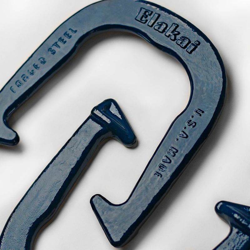 Load image into Gallery viewer, Horseshoe Game Set
