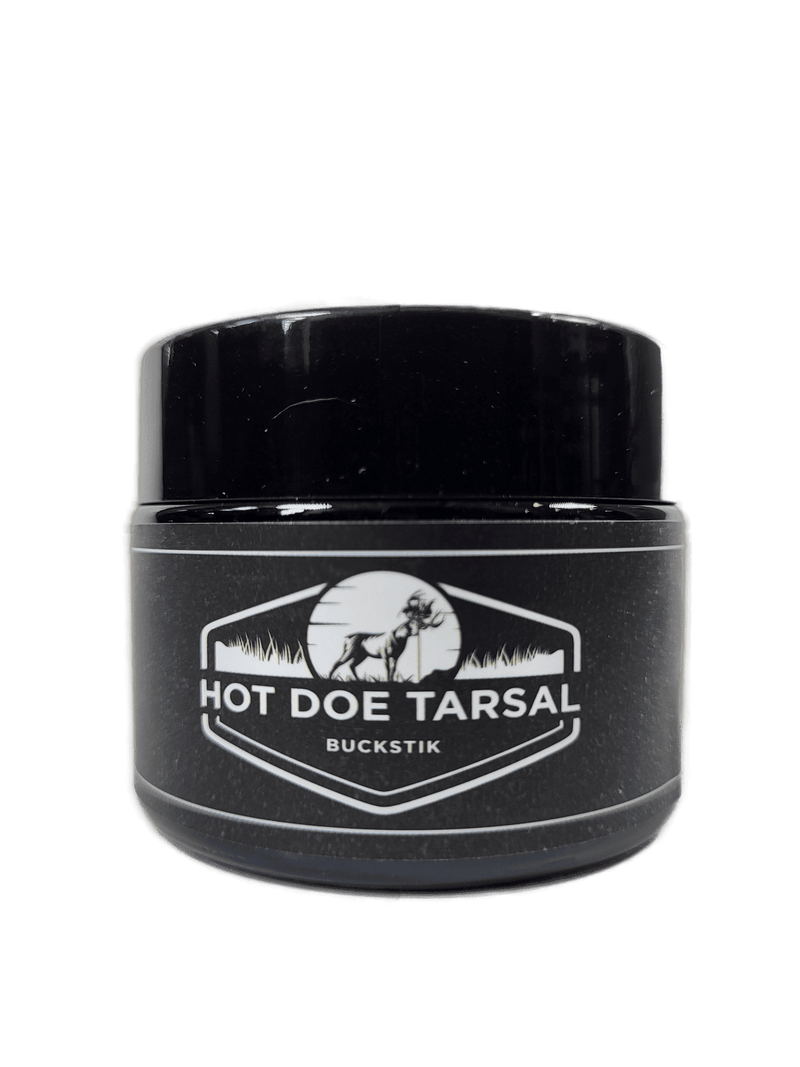Load image into Gallery viewer, RUTTIN HOT DOE TARSAL 90/10 BLEND - BEADS or SPRAY
