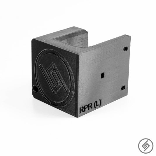 HOWA APC Rifle Wall Storage Hook
