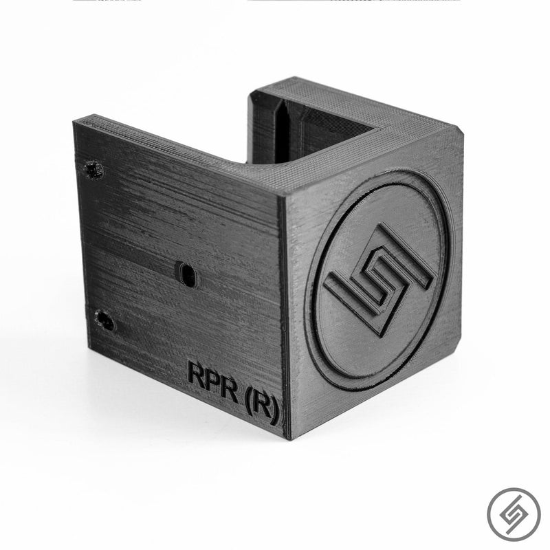 Load image into Gallery viewer, HOWA APC Rifle Wall Storage Hook
