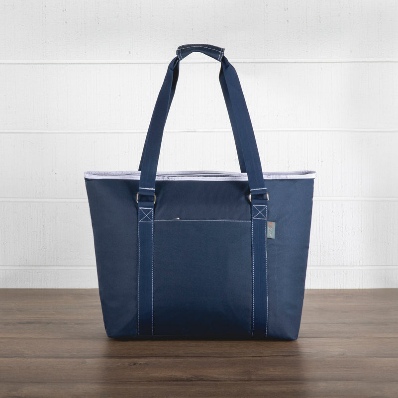 Load image into Gallery viewer, Tahoe XL Cooler Tote Bag
