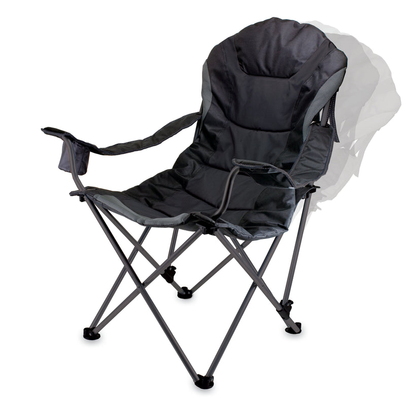Load image into Gallery viewer, Reclining Camp Chair
