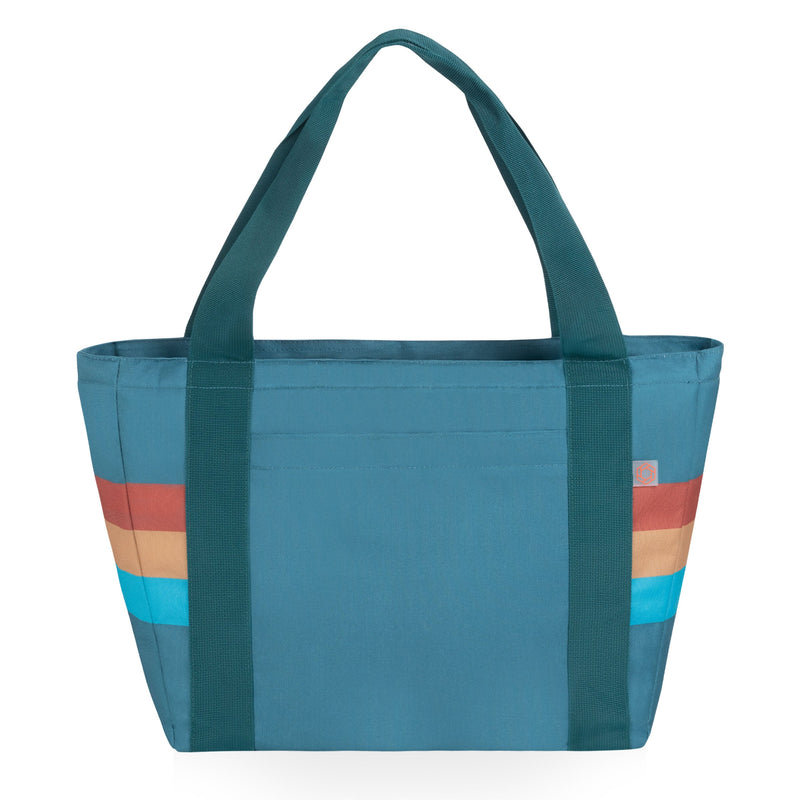 Load image into Gallery viewer, Topanga 2.0 Cooler Tote Bag
