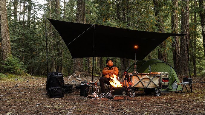 Load image into Gallery viewer, Reserve yours now! The Original LavaBox Fire Pit
