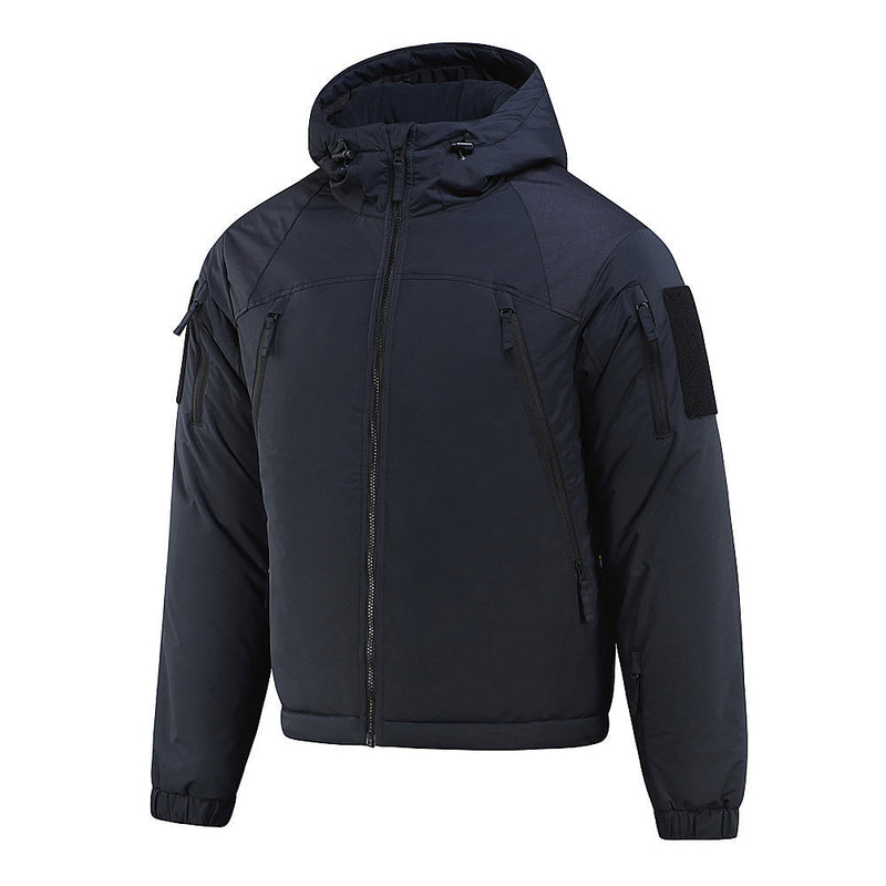 Load image into Gallery viewer, M-Tac Winter Jacket Alpha Gen.III Pro Primaloft
