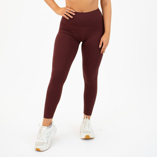El Toro Legging 25" - High Rise - Skoutley Outdoors LLC