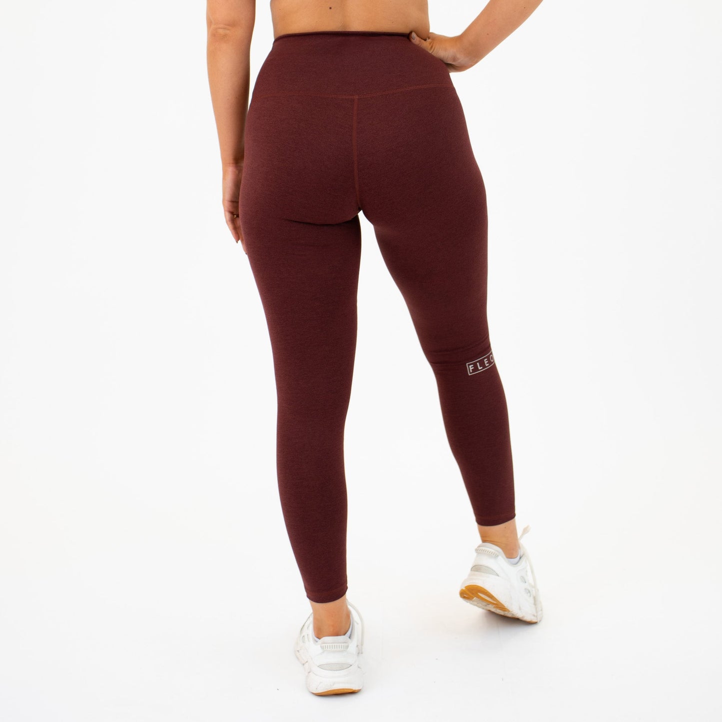 El Toro Legging 25" - High Rise - Skoutley Outdoors LLC