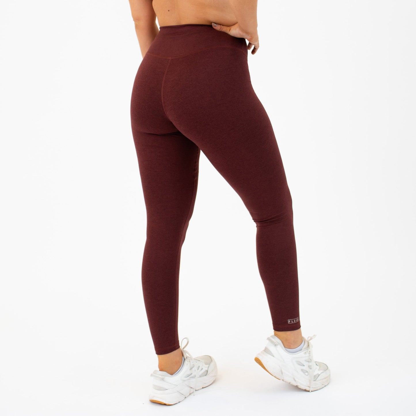 Go Go Legging 25" - High Rise - Skoutley Outdoors LLC