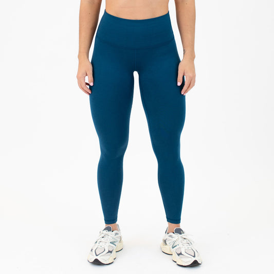 Super High Legging - Higher Rise - Skoutley Outdoors LLC