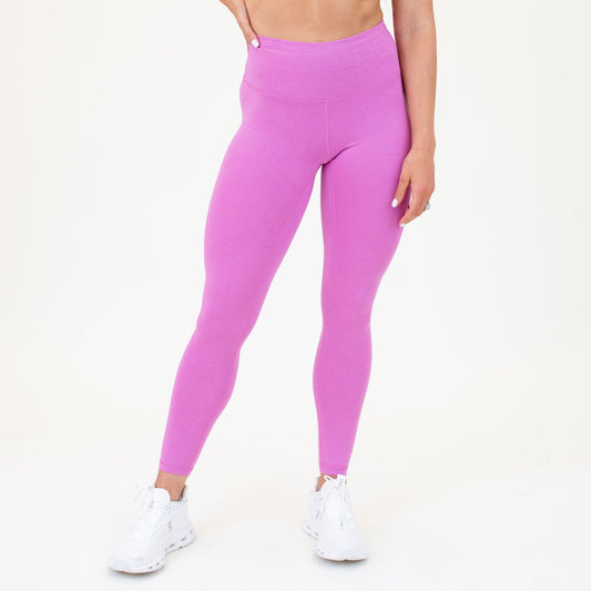 Super High Legging - Higher Rise - Skoutley Outdoors LLC