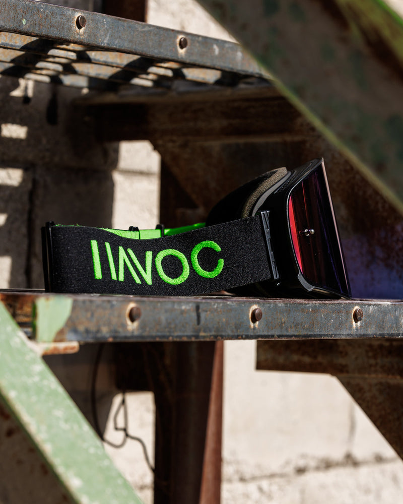 Load image into Gallery viewer, Hulk
