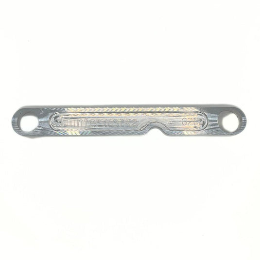 (Hunterworks Alignment Tool) 2024-2025 Polaris RZR XP 1000 and Xpedition