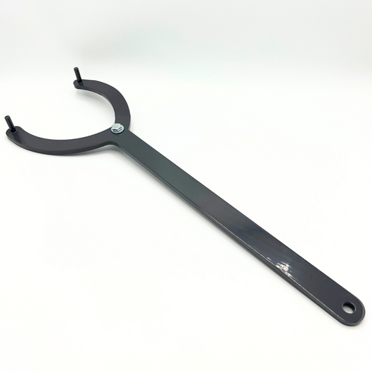 Hunterworks CF MOTO Clutch Holder Tool