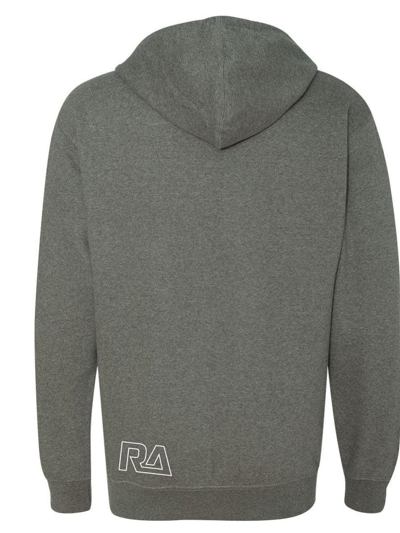 Load image into Gallery viewer, Hunting Apparel Co Hoodie
