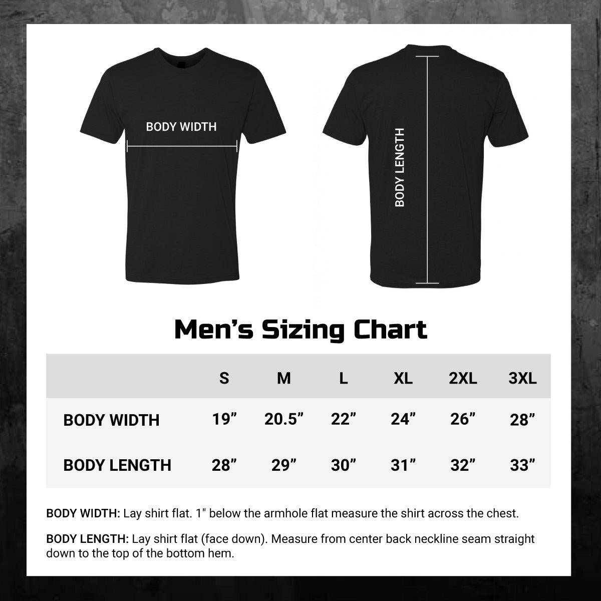 Hunting Apparel Co Hoodie - Skoutley Outdoors LLC