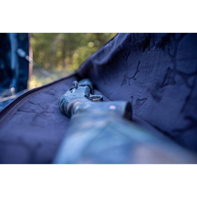 Load image into Gallery viewer, Bandera II Shotgun Case
