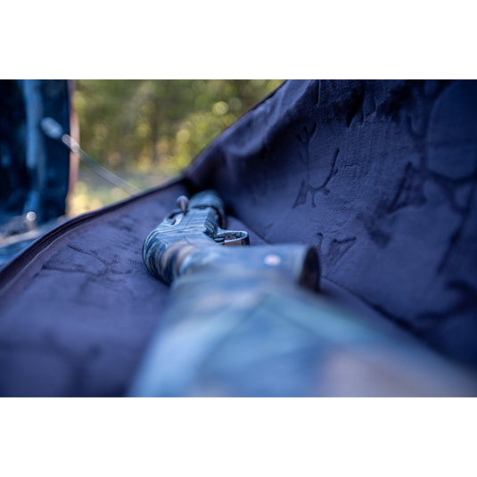Bandera II Shotgun Case