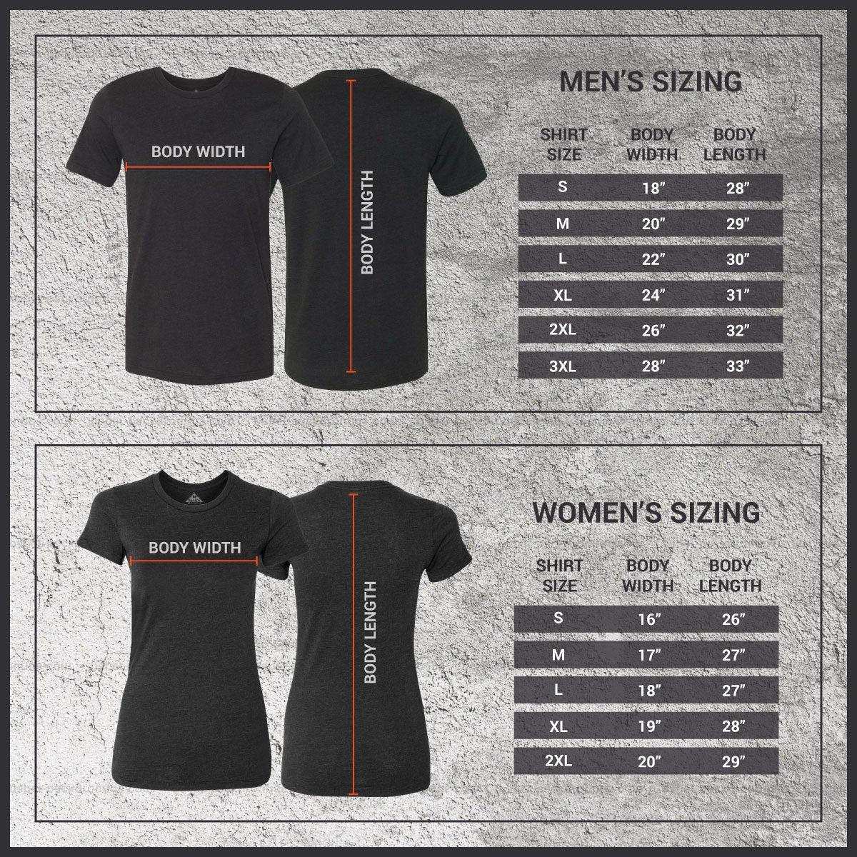 Huntsman Long Sleeve Tee - Skoutley Outdoors LLC