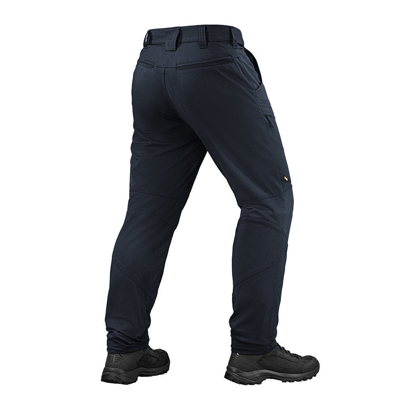 Load image into Gallery viewer, M-Tac Tactical Pants Patrol Flex
