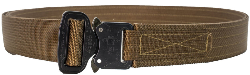 Load image into Gallery viewer, Hybrid EDC Belt
