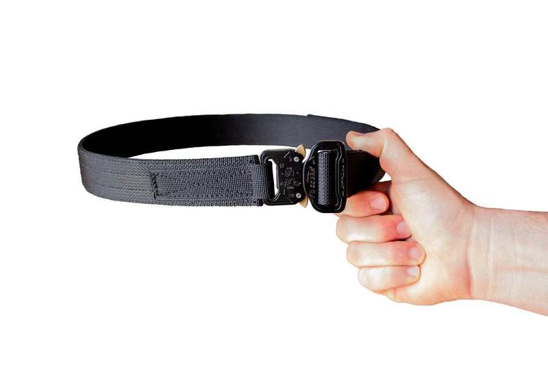 Load image into Gallery viewer, Hybrid EDC Belt
