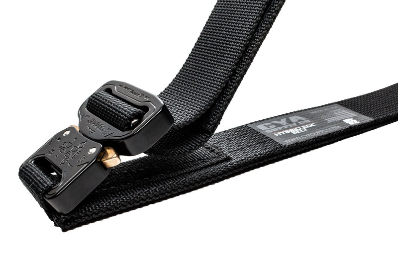 Load image into Gallery viewer, Hybrid EDC Belt
