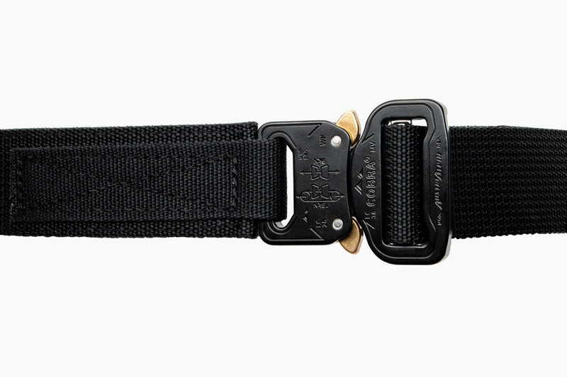 Load image into Gallery viewer, Hybrid EDC Belt
