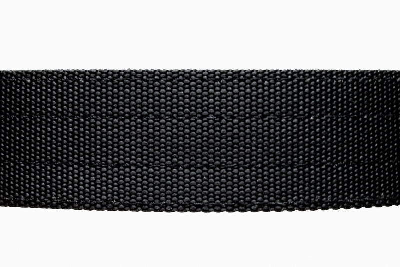 Load image into Gallery viewer, Hybrid EDC Belt

