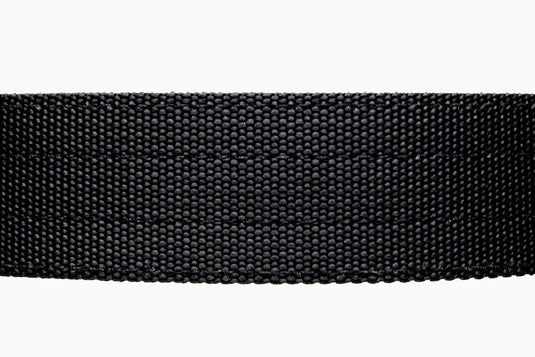 Hybrid EDC Belt