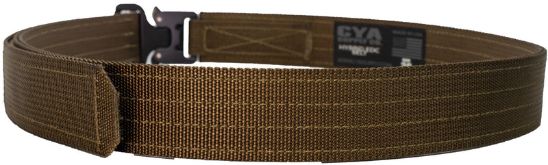 Load image into Gallery viewer, Hybrid EDC Belt
