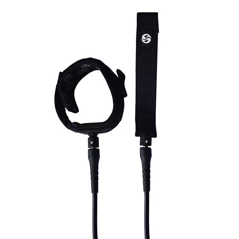 Load image into Gallery viewer, Hybrid Leash 10' NIXY
