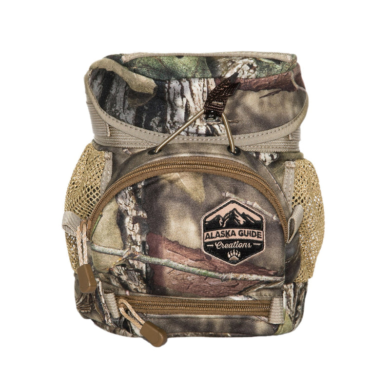 Load image into Gallery viewer, Hybrid Max Gen L Binocular Harness Pack
