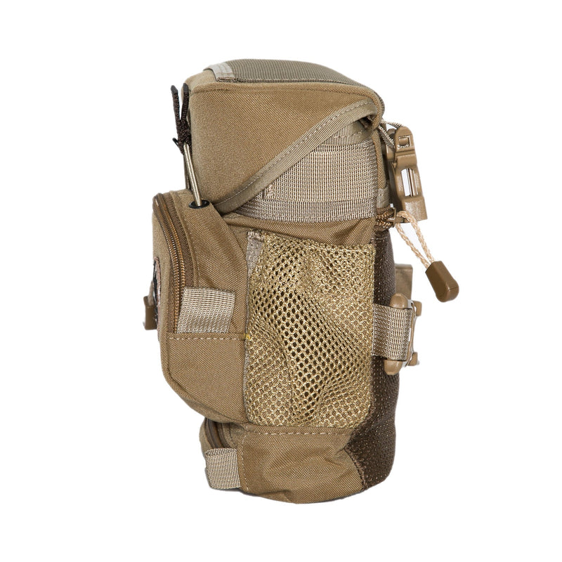 Load image into Gallery viewer, Hybrid Max Gen L Binocular Harness Pack
