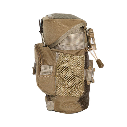 Hybrid Max Gen L Binocular Harness Pack