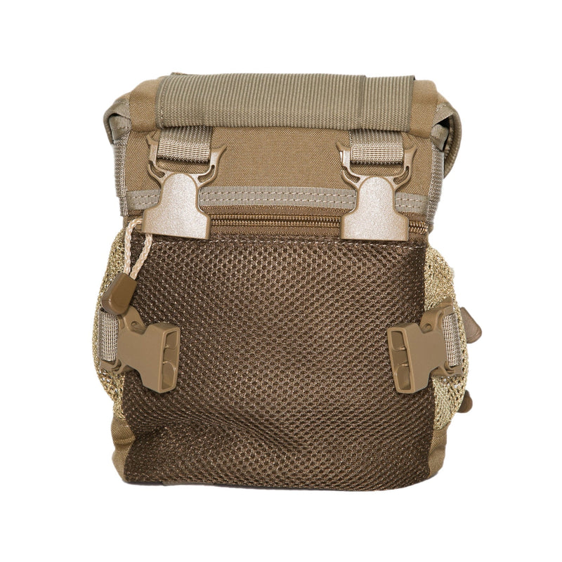 Load image into Gallery viewer, Hybrid Max Gen L Binocular Harness Pack
