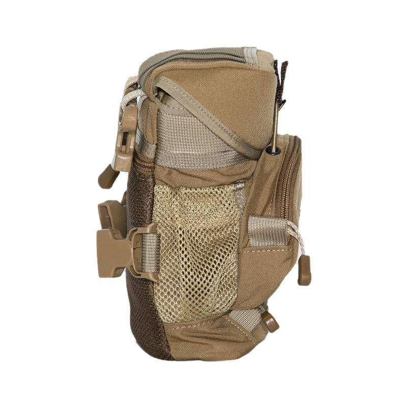 Load image into Gallery viewer, Hybrid Max Gen L Binocular Harness Pack
