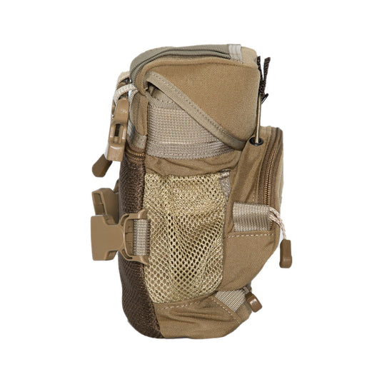 Hybrid Max Gen L Binocular Harness Pack