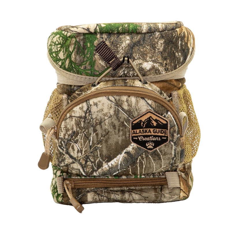 Load image into Gallery viewer, Hybrid Max Gen L Binocular Harness Pack
