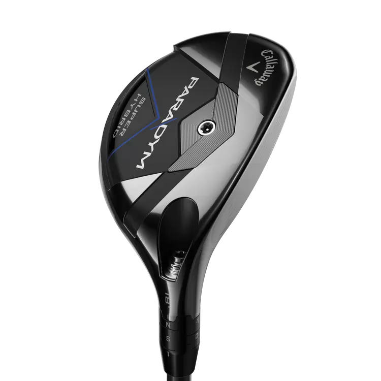 Load image into Gallery viewer, Callaway Paradym Super Hybrid
