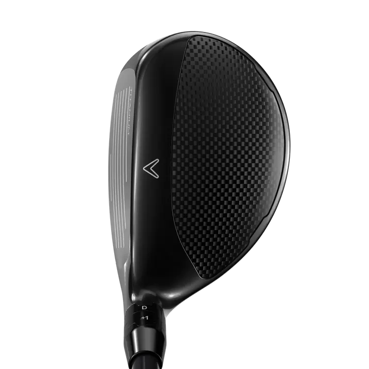 Load image into Gallery viewer, Callaway Paradym Super Hybrid
